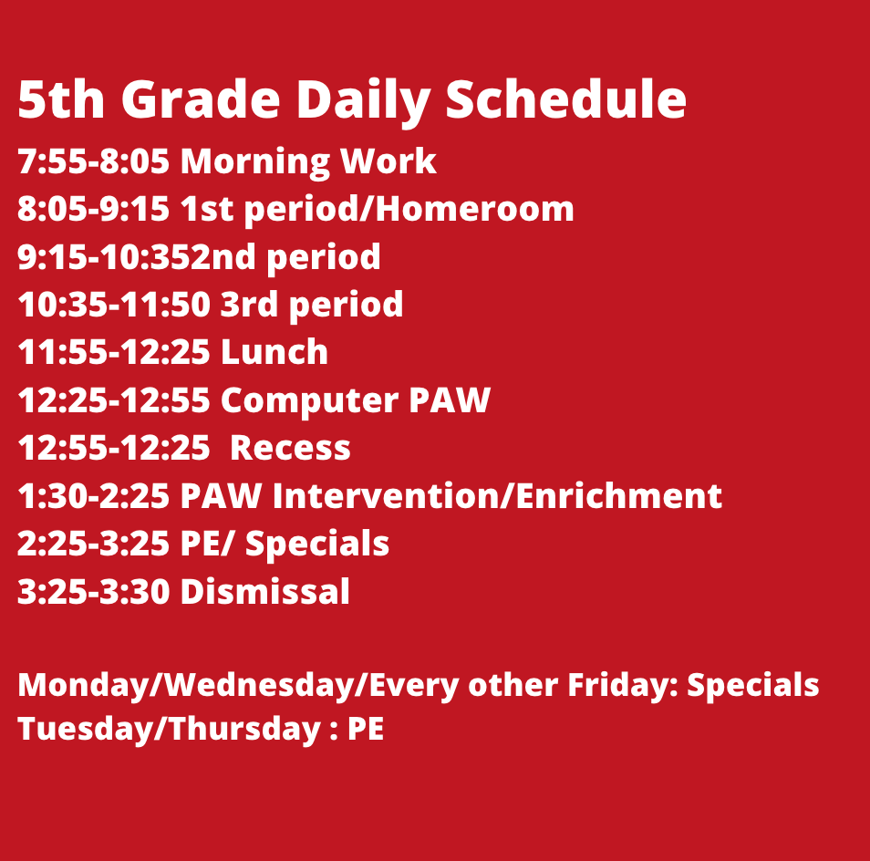 Brazos Independent School District